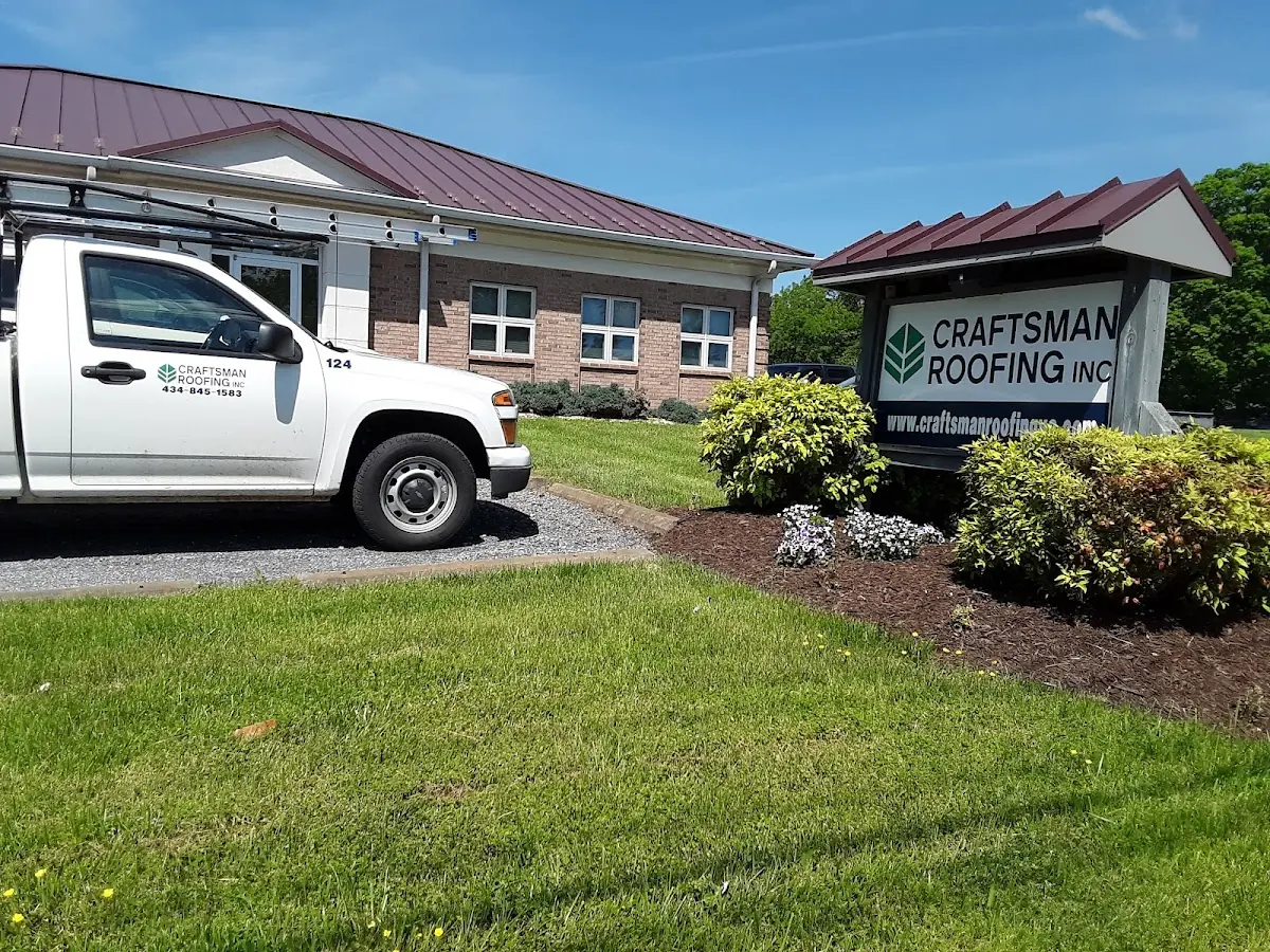 Quality Gutter & Downspout Repair by experienced craftsmen in Morris